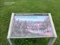Image for Worthington-McKinney Ford— Monocacy National Battlefield - Frederick MD