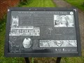 Image for Heritage Trail #1 - Nether Broughton, Leicestershire