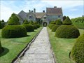 Image for Lytes Cary Manor, near Somerton, Somerset, England