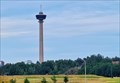 Image for TALLEST - Building and observation tower in Finland - Tampere, Finland