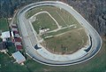 Image for Winchester Speedway - Winchester, IN
