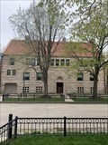 Image for Glessner House - Chicago, IL
