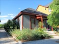 Image for Hattie McDaniel home - Fort Collins, CO