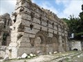 Image for Roman Bath Complex at Nice-Cimiez - Nice, France