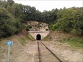 Image for Le tunnel de Saint Rimay - France