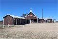 Image for Steiner Independent Baptist Church - Lakeside Village, TX