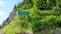 Image for HIGHEST- Maintained Pass in Washington State