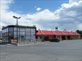 Image for McDonald's - W. Winnemucca Blvd - Winnemucca, NV