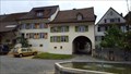 Image for Schwibbogenhaus - Wenslingen, BL, Switzerland