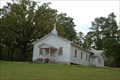 Image for Pleasant Valley Baptist Church - Athens, Louisiana.