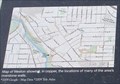 Image for You Are Here - Weston - Toronto, Ontario, Canada