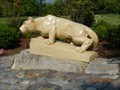 Image for Penn State Nittany Lion - Reading, PA