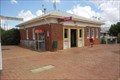 Image for Narembeen, WA, 6369