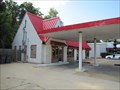 Image for Langdon Filling Station - Hot Springs, Arkansas