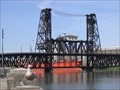 Image for Steel Bridge, Portland, Oregon