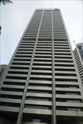 Image for Singapore Land Tower - Singapore