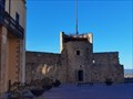 Image for Llagostera instala una foto panorámica en el mirador de la torre de la cárcel - Llagostera, Girona, España