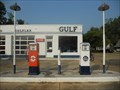 Image for Gulf Oak Service Station Pumps - Quincy, FL