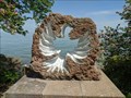 Image for Worlds Children Peace Monument – Vermilion, OH, USA