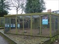 Image for Queens Park Aviary - Loughborough, Leicestershire