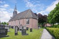 Image for Hervormde Kerk - Rottevalle NL