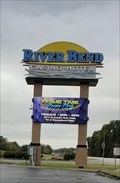 Image for River Bend Casino - Wyandotte, OK