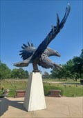 Image for Wings of Freedom - Wichita, KS