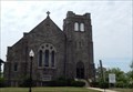 Image for Augsburg Evangelical Lutheran Church - Baltimore MD