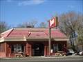 Image for Wendy's - Taos, NM