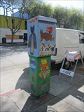 Image for Children's Box - San Francisco, CA