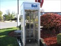 Image for Payphone - Holland St. East, McDonald's Plaza