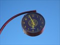 Image for Rotary Clock - Portland Victoria