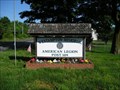 Image for Westampton Memorial Post 509 - Westampton Twp. NJ