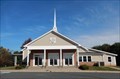 Image for Clarks United Methodist Church - Bel Air MD