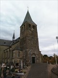 Image for RM: 21076 - Kerk - Heel