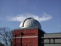 Image for Mead Observatory - Columbus, GA