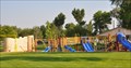 Image for Gunnison Park Playground