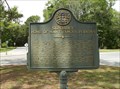 Image for Sunbury - Home of Many Famous Persons Historical Marker