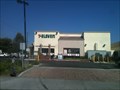 Image for 7/11 - Goldenwest St. - Huntington Beach, CA