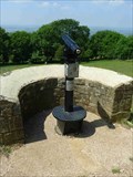 Image for Talking Telescope, Broadway Tower, Worcestershire, England