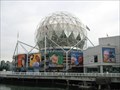 Image for Science World