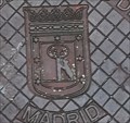 Image for Madrid Concil - Madrid, España