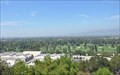 Image for Universal Studios Starway Deck Overlook ~ Universal City, California