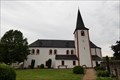 Image for Denkmalzone Im Klosterhof 1-5 - Niederehe, Germany