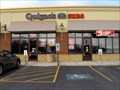 Image for Quizno's; 183rd St. and Harlem Ave. - Tinley Park, IL