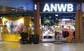 Image for ANWB winkel Kronenburg - Anrhem, NL
