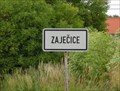 Image for Zajecice, Czech Republic