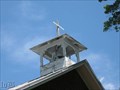 Image for Hartwood Church Belfry - Hartwood VA
