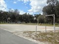 Image for Lake Wales Park -Outdoor Basketball Court - Lake Wales, Florida