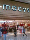 Image for Macy's Meadowland Mall WiFi Hotspot - Reno, NV